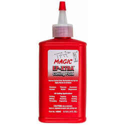 Forney 4 oz. For Use on all Materials Cutting Fluid