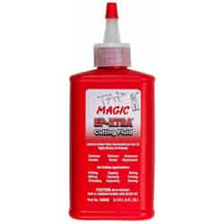 Forney 4 oz. For Use on all Materials Cutting Fluid