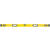 Stanley Fat Max 48 in. Aluminum Box Beam Level 3