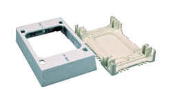 For Wiring Devices