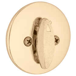 Kwikset