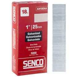 Senco