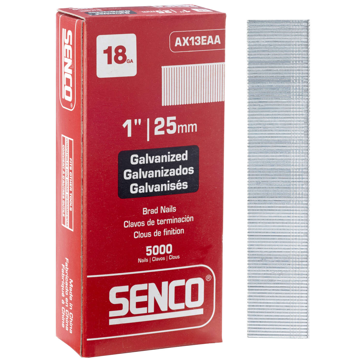 image-2