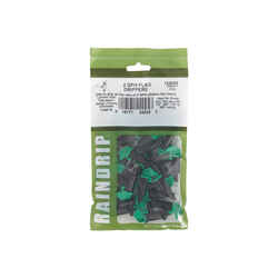 Raindrip Drip Irrigation Dripper