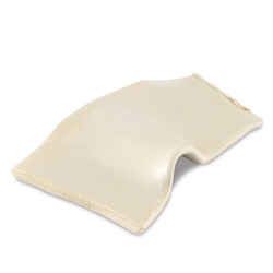 Cream/Neutral