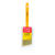 Wooster Softip 2 in. W Angle Trim Paint Brush