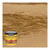 Minwax Wood Finish Semi-Transparent Fruitwood Oil-Based Wood Stain 0.5 pt