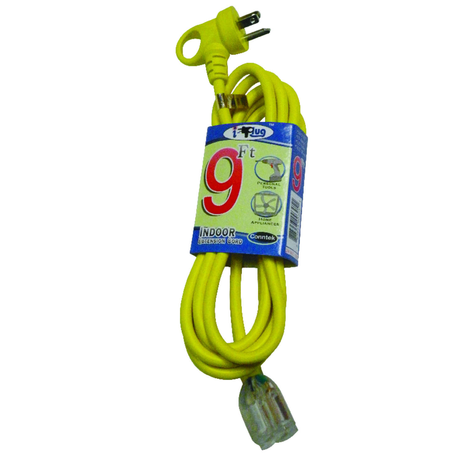 image-1