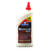 Elmer's Carpenter's Wood Glue Max 16 oz