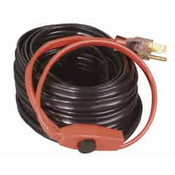 Easy Heat 40 ft. L For Water Pipe Heating Cable Heating Cable AHB