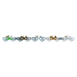 PICCO DURO CHN 3.416 FT