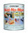 Evercoat Skid-No-More Gray Non-Skid Coating 1 gal