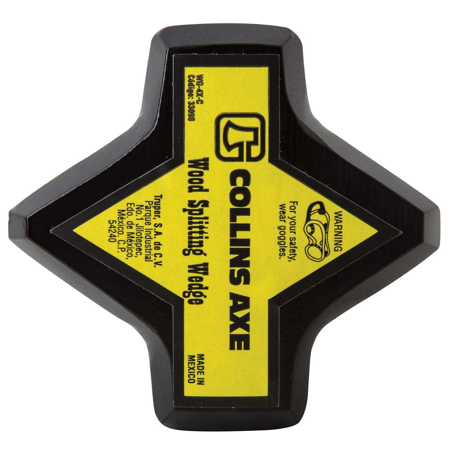 image-3