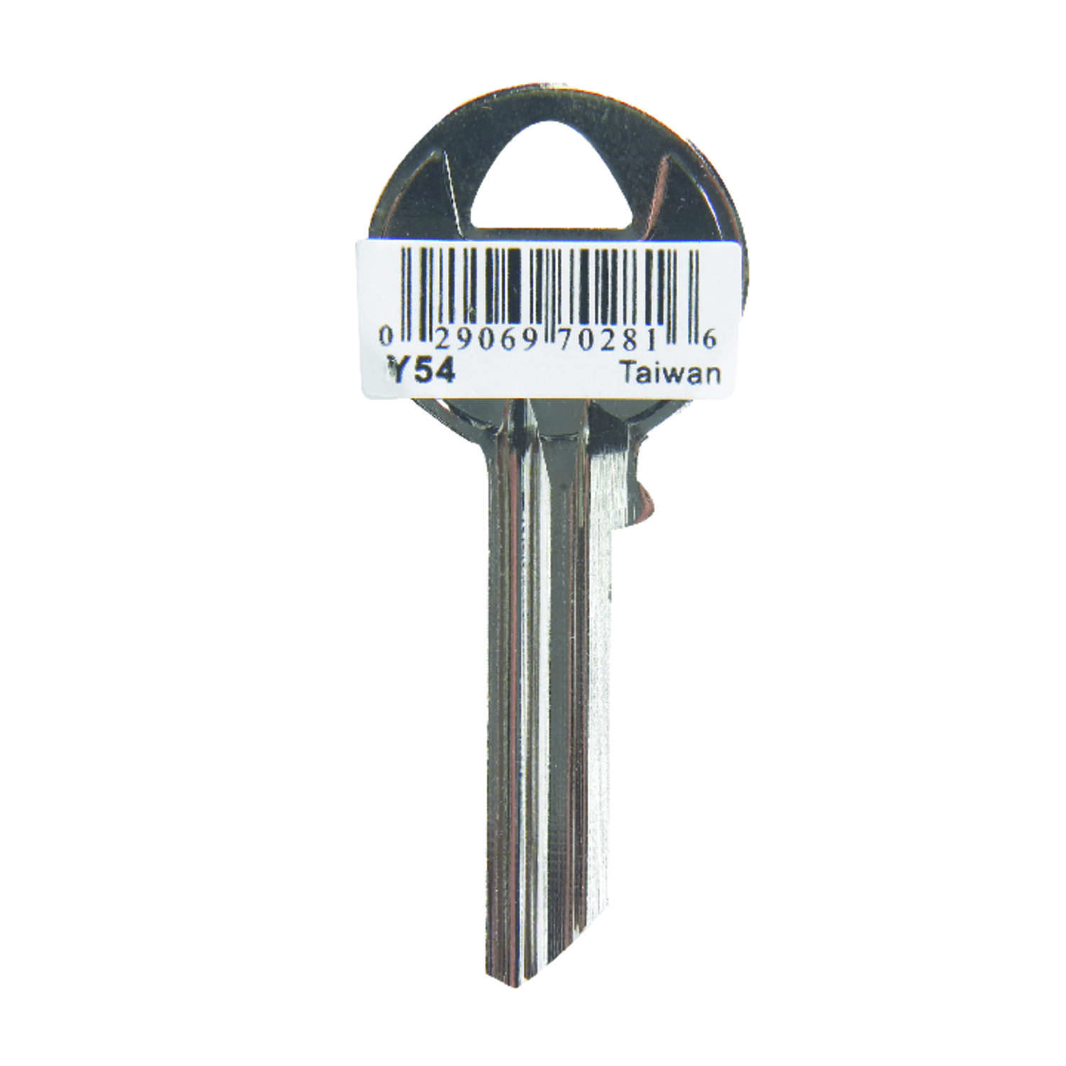 image-2