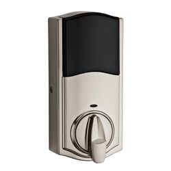 Kwikset