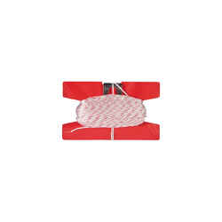 Milwaukee Fine Replacement Chalk String Fine Line 100 ft.