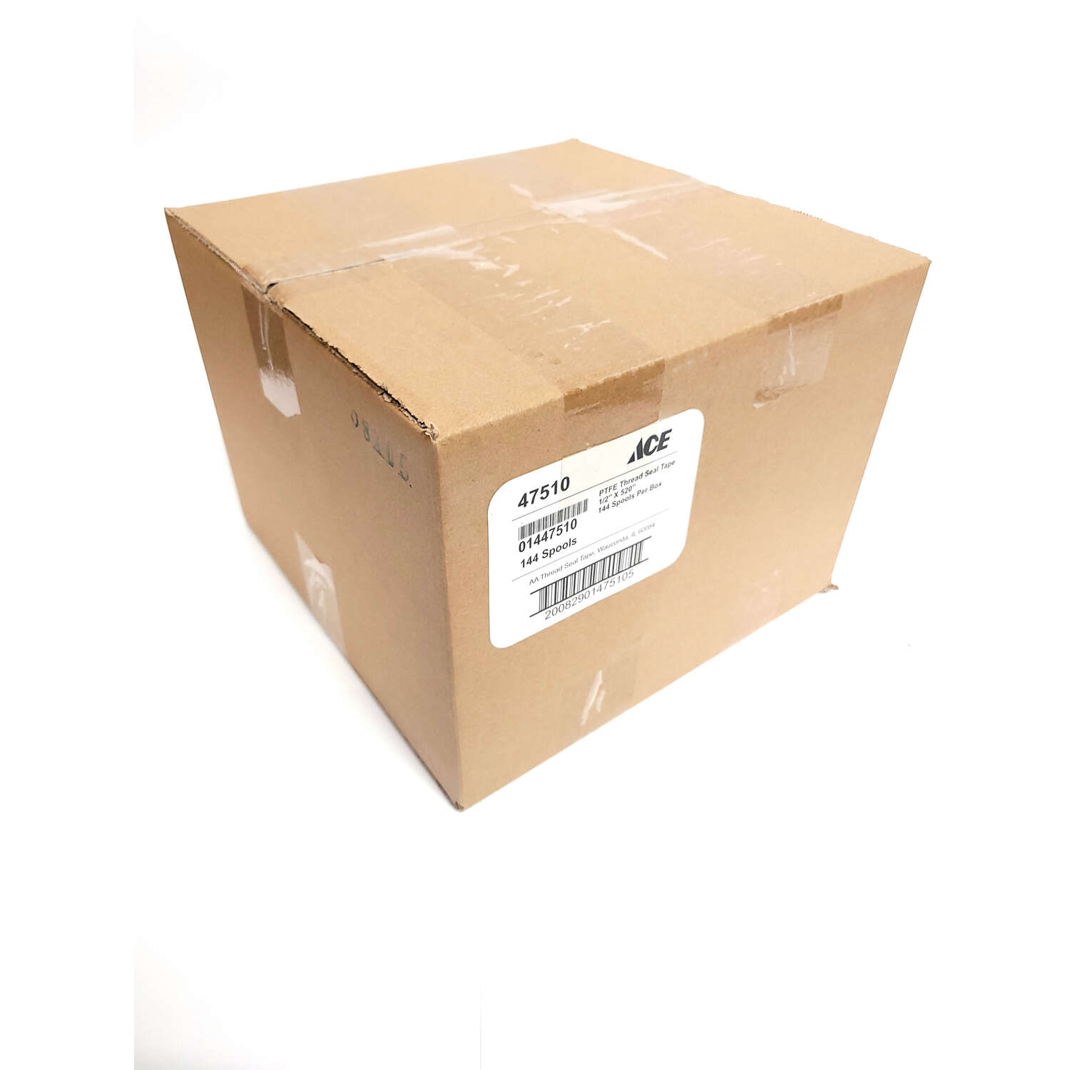 image-3