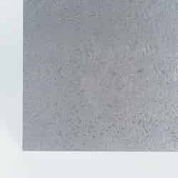 M-D Building Products 0.02 in. x 24 in. L x 12 in. W Aluminum Sheet Metal