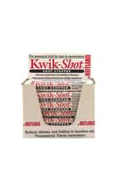 Rutland Kwik-Shot Soot Remover
