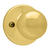 Kwikset