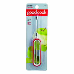 Good Cook