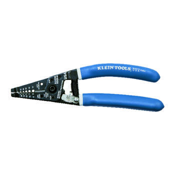 Klein Tools