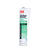 3M Marine Adhesive Sealant 10 oz