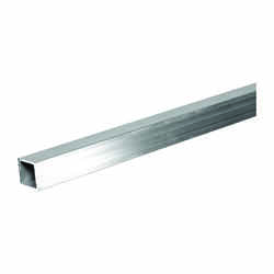 Variety of home and commercial applications
