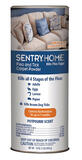 Sentry Zema Powder Flea Treatment 16 oz.