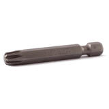 FastenMaster HeadLok 2 in. L Spider Driver Bit 2 pk Hex Steel