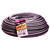 Southwire 250 ft. 12/3 Stranded Steel Armored AC Cable