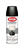 Krylon Hammered Black Spray Paint 12 oz