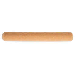 Wooster Super/Fab FTP Synthetic Blend 18 in. W X 3/8 in. S Regular Paint Roller Cover 1 pk