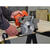 Black and Decker 13 amps Corded Circular Saw 7-1/4 in. 3000 rpm