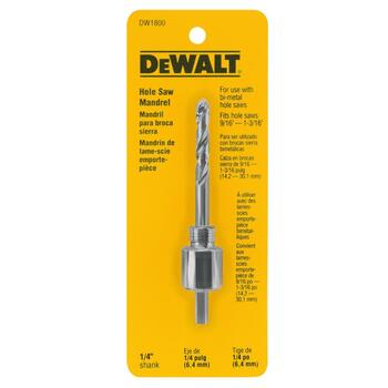 DeWalt