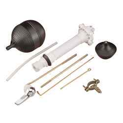 Plumb Pak