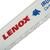 Lenox 8 in. L x 3/4 in. W Carbide Grit 8 TPI 2 pk Reciprocating Saw Blade