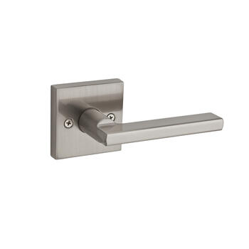 Kwikset