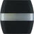 GE Automatic Plug-in LED Night Light w/USB Port