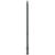 Senco Square 6.73 in. L Screwdriver Bit 2 pc. Steel