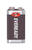 Eveready Super Heavy Duty 9-Volt Zinc Carbon Batteries 1 pk Carded