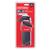 Craftsman 1/4 Metric Long and Short Arm 7.8 in. 13 Ball End Hex Key Set