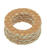 Danco 3/8 in. Dia. x 5/8 in. Dia. Bonnet Packing