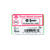 HILLMAN 1 in. L x 12 Slotted Hex Washer Zinc-Plated Steel Sheet Metal Screws 100 per box