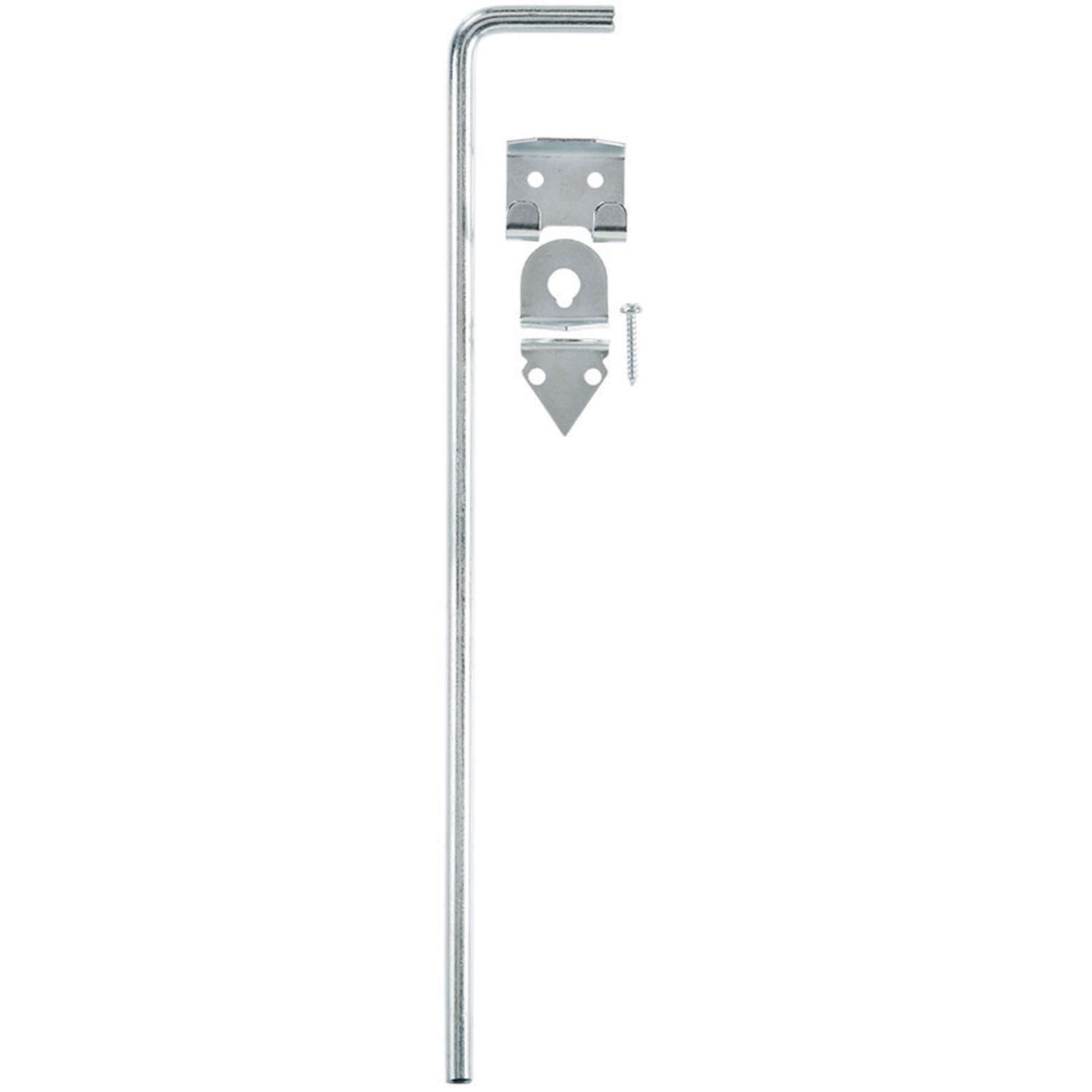 image-2