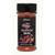 Three Little Pigs BBQ Seasoning Rub 6.5 oz.