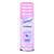 Skintimate