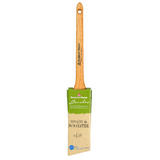 Benjamin Moore 1-1/2 in. W Thin Angle Paint Brush