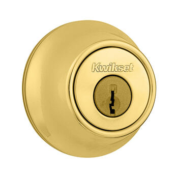 Kwikset