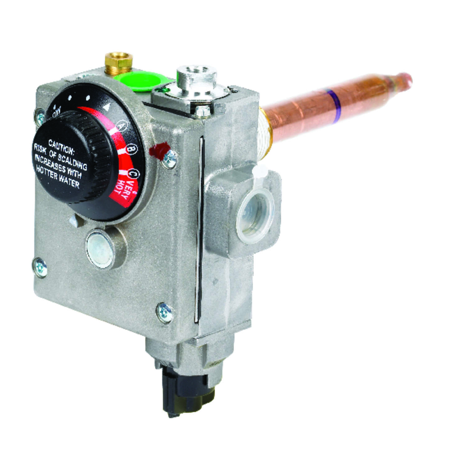 image-1